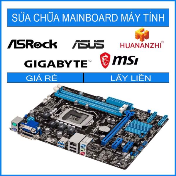 sua-chua-mainboard-asus-h61m-a-r2-0.jpg