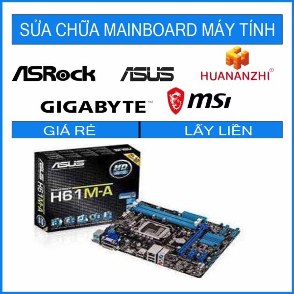 sua-chua-mainboard-asus-h61m-a-usb3.jpg