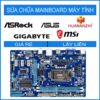 sua-chua-mainboard-asus-h61m-a-usb3-r2-0.jpg