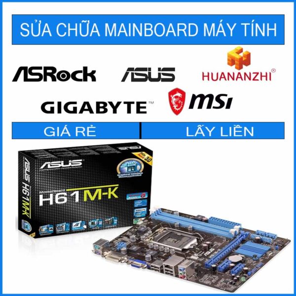 sua-chua-mainboard-asus-h61m-k.jpg