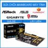 sua-chua-mainboard-asus-h81m-k.jpg