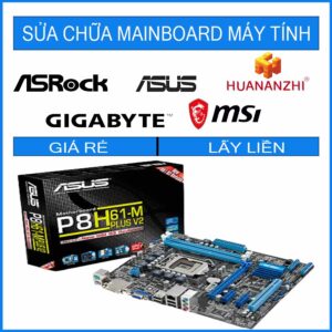 sua-chua-mainboard-asus-p8h61-m-pro.jpg