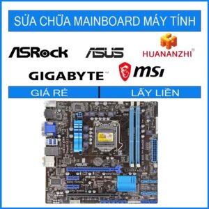 sua-chua-mainboard-asus-p8h61-m-pro-r2-0.jpg