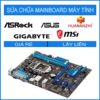 sua-chua-mainboard-asus-p8h61-mx-r2-0-cu.jpg