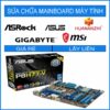 sua-chua-mainboard-asus-p8h77-v.jpg