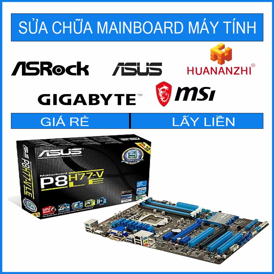 sua-chua-mainboard-asus-p8z77-v-le.jpg sua-chua-mainboard-asus-p8z77-v-le.jpg