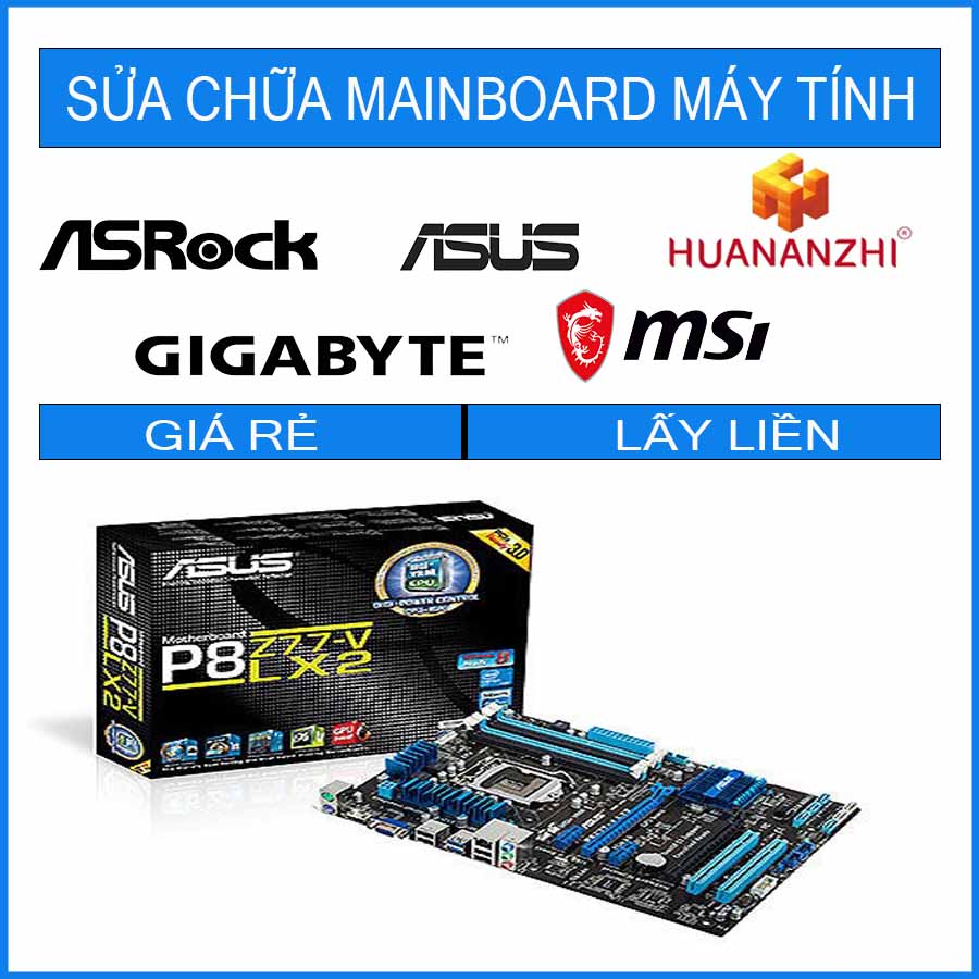sua-chua-mainboard-asus-p8z77-v.jpg sua-chua-mainboard-asus-p8z77-v.jpg