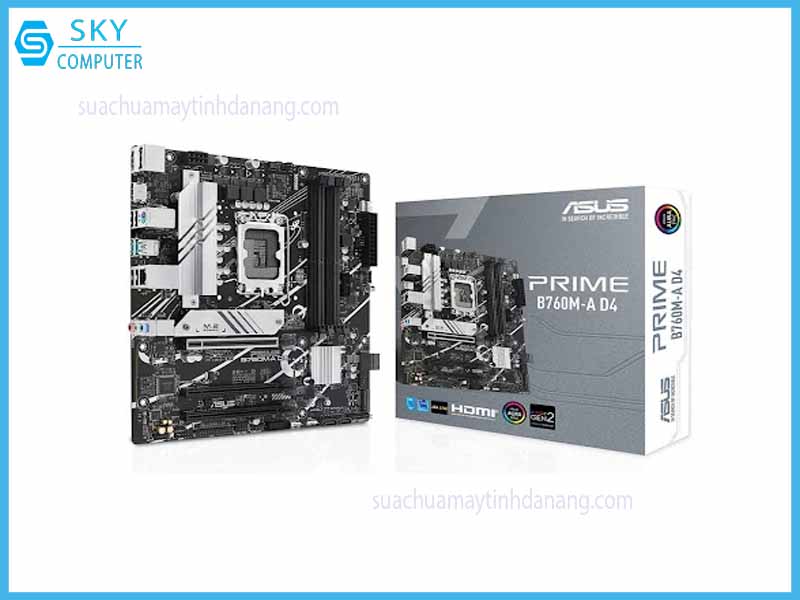 sua-chua-mainboard-asus-prime-b760m-a-csm-ddr4-1.jpg 