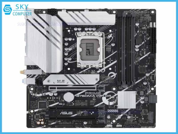 sua-chua-mainboard-asus-prime-b760m-a-csm-ddr4