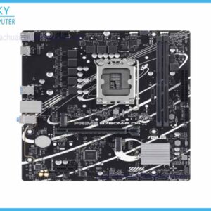 sua-chua-mainboard-asus-prime-b760m-f-ddr4