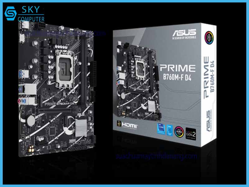 sua-chua-mainboard-asus-prime-b760m-f-ddr4-2.jpg 