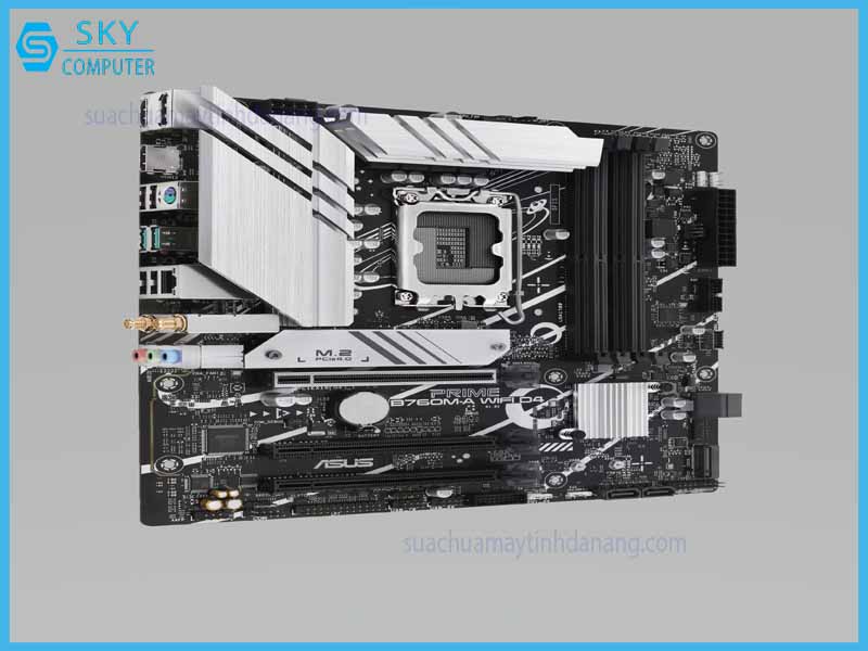 sua-chua-mainboard-asus-prime-b760m-k-ddr4-2.jpg 