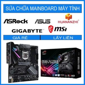 sua-chua-mainboard-asus-rog-strix-h370-f-gaming.jpg