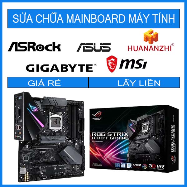 sua-chua-mainboard-asus-rog-strix-h370-f-gaming.jpg sua-chua-mainboard-asus-rog-strix-h370-f-gaming.jpg