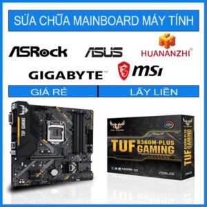 sua-chua-mainboard-asus-tuf-b360m-plus-gaming.jpg