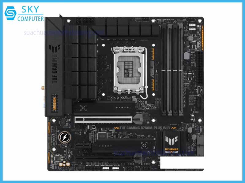 sua-chua-mainboard-asus-tuf-gaming-b760m-plus-d4-1.jpg 