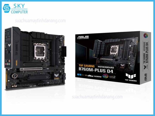 sua-chua-mainboard-asus-tuf-gaming-b760m-plus-d4