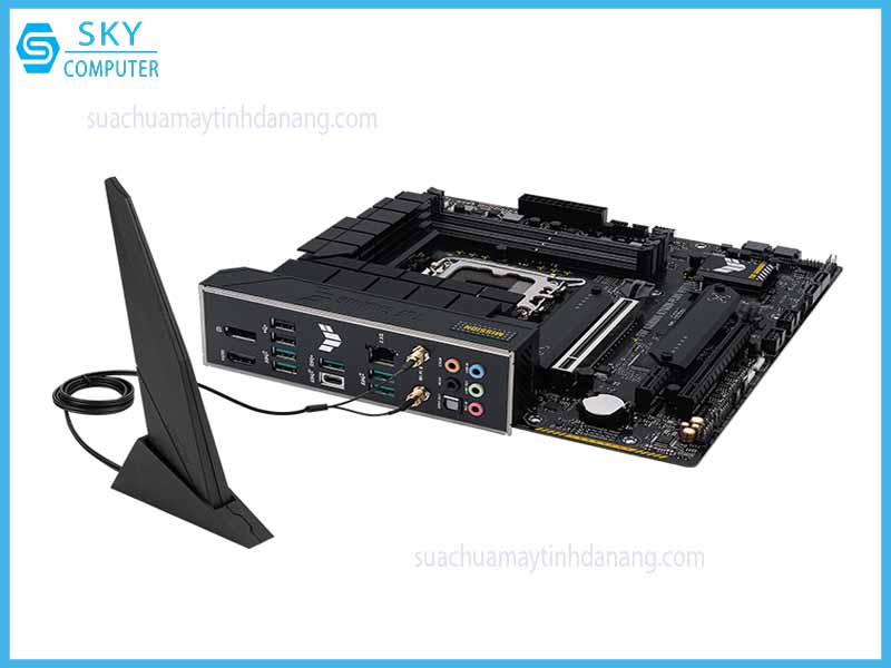 sua-chua-mainboard-asus-tuf-gaming-b760m-plus-wifi-d4-2.jpg 