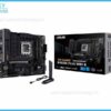 sua-chua-mainboard-asus-tuf-gaming-b760m-plus-wifi-ii-d5