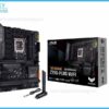 sua-chua-mainboard-asus-tuf-gaming-z790-plus-wifi-ddr5-1.jpg