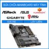 sua-chua-mainboard-asus-tuf-h270-mark-1.jpg