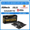 sua-chua-mainboard-asus-tuf-h310m-plus-gaming.jpg