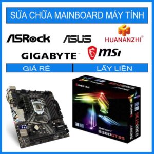 sua-chua-mainboard-biostar-b360gt3s.jpg