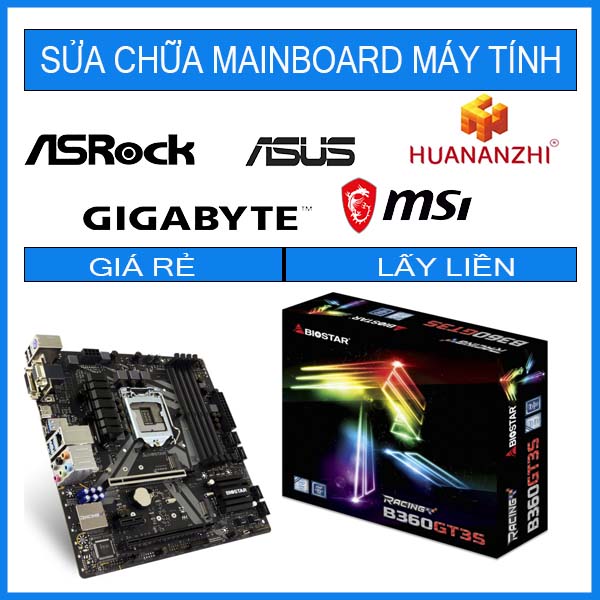 sua-chua-mainboard-biostar-b360gt3s.jpg sua-chua-mainboard-biostar-b360gt3s.jpg