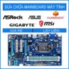 sua-chua-mainboard-biostar-b75mt.jpg