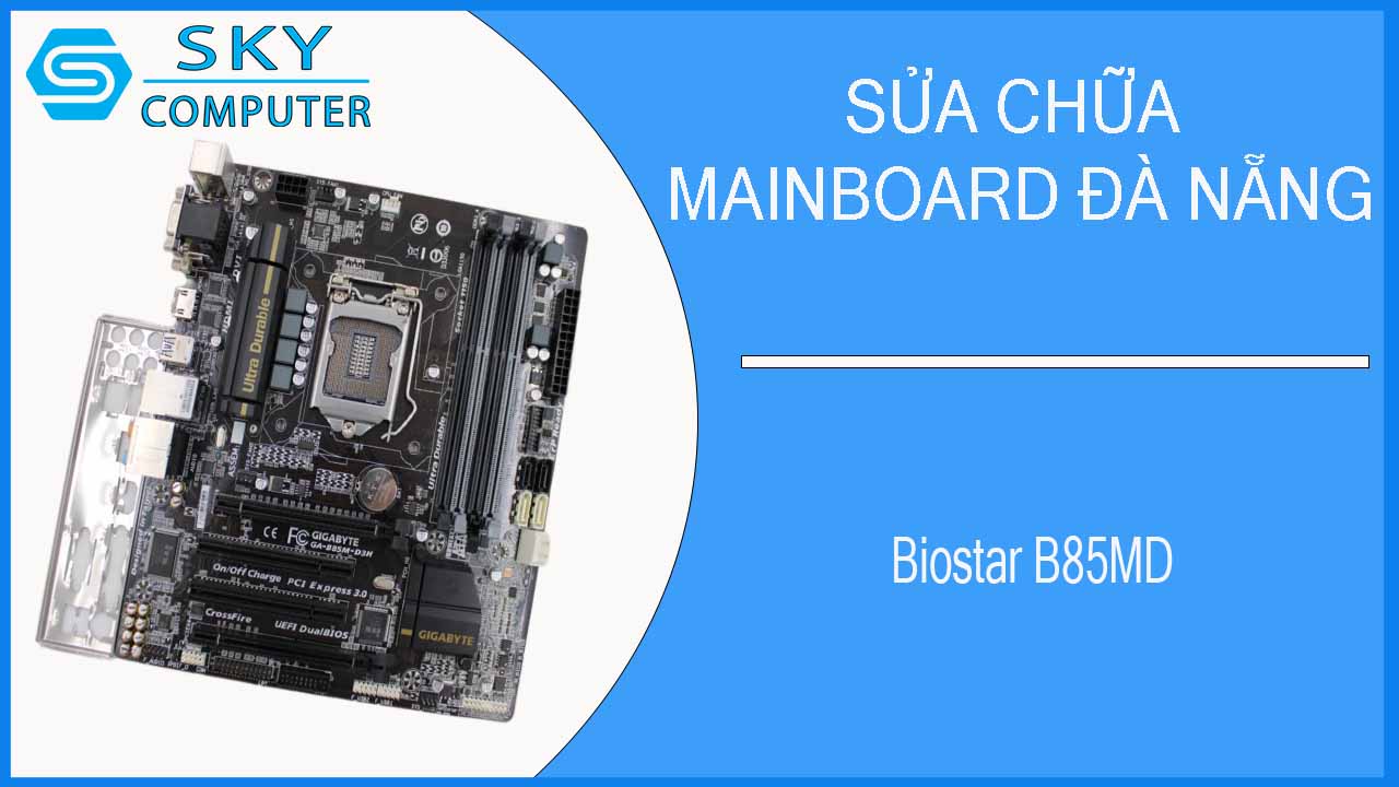 sua-chua-mainboard-biostar-b85md-1.jpg