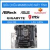 sua-chua-mainboard-biostar-b85md.jpg