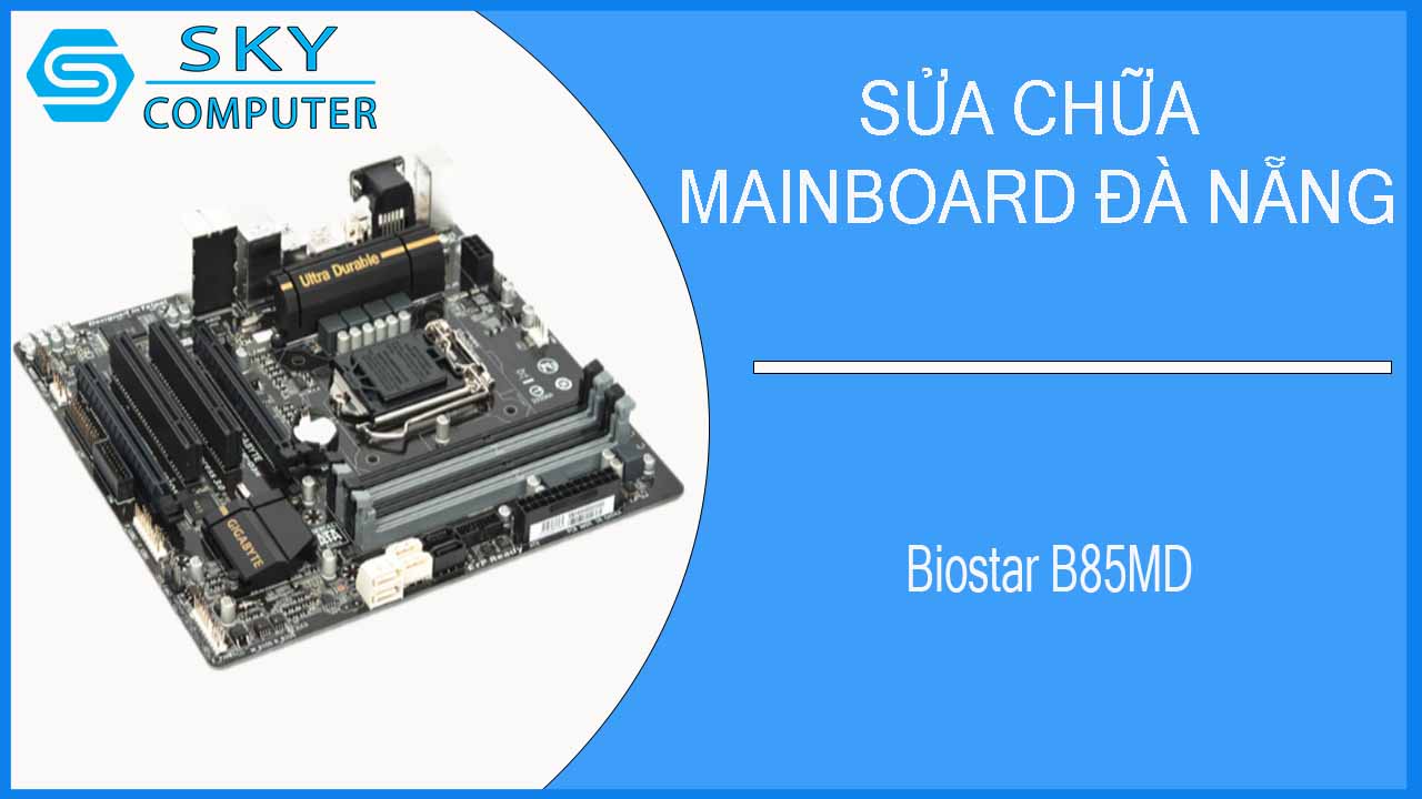 sua-chua-mainboard-biostar-b85md-2.jpg