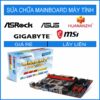 sua-chua-mainboard-biostar-b85mg.jpg