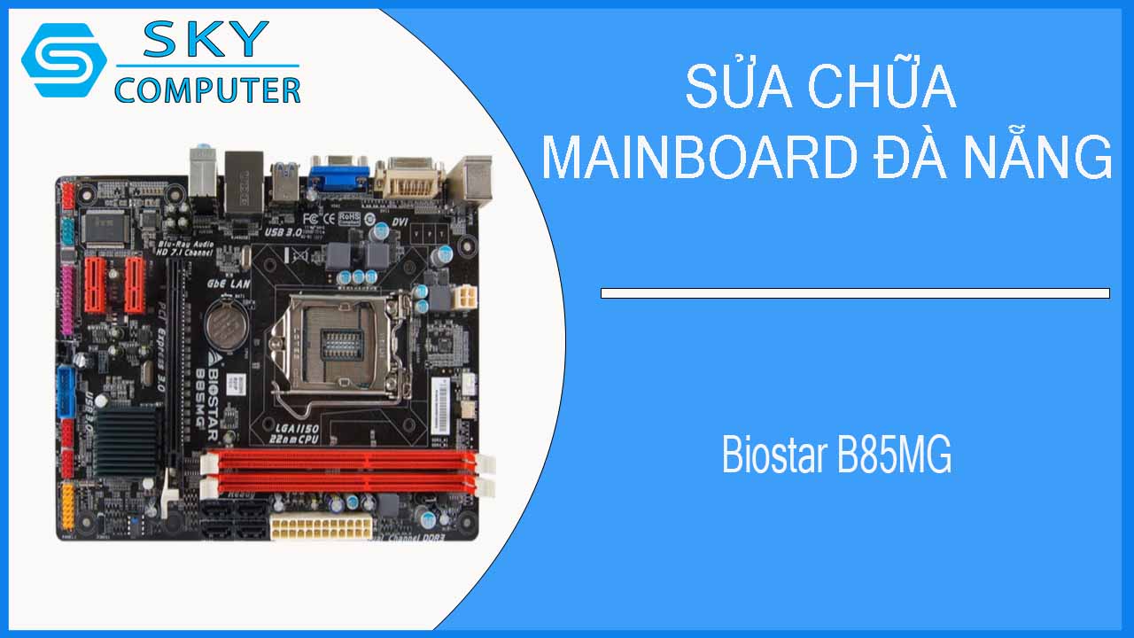 sua-chua-mainboard-biostar-b85mg-2.jpg