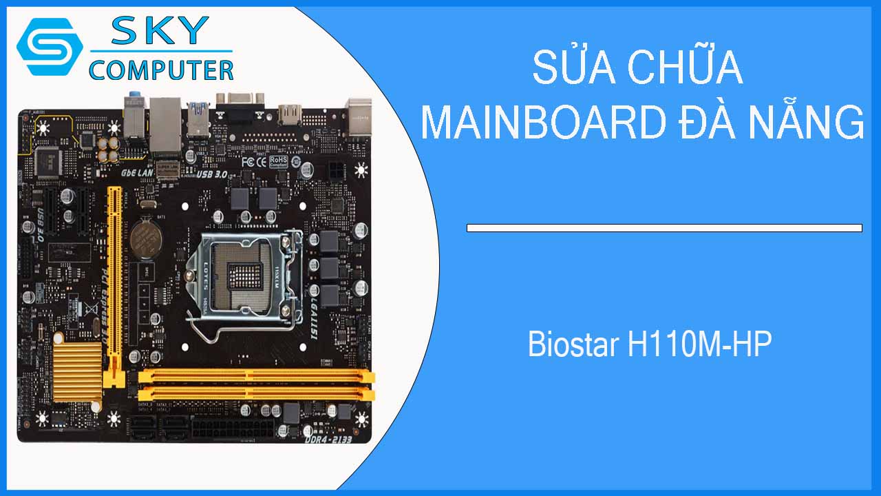 sua-chua-mainboard-biostar-h110m-hp-1.jpg 