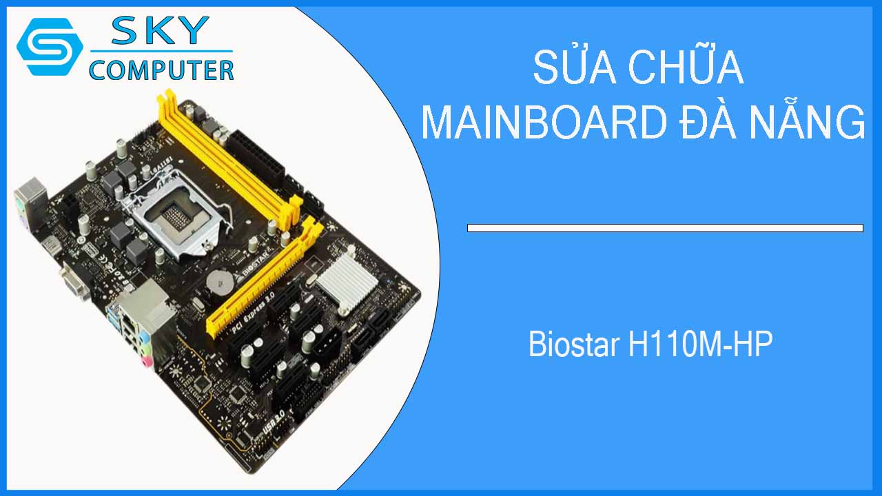 sua-chua-mainboard-biostar-h110m-hp-2.jpg 