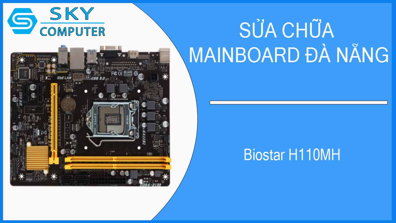 sua-chua-mainboard-biostar-h110mh-1.jpg 