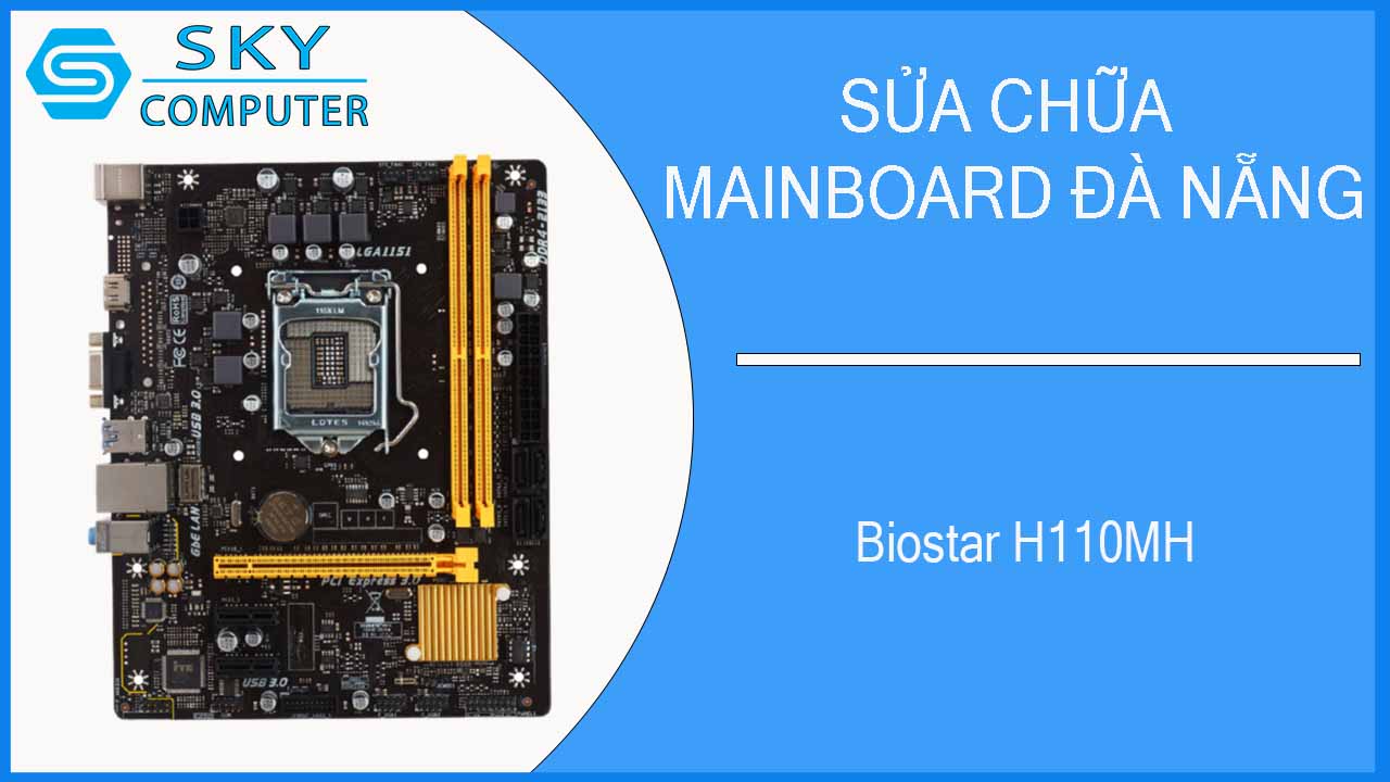 sua-chua-mainboard-biostar-h110mh-2.jpg 
