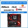 sua-chua-mainboard-biostar-h270gtn.jpg