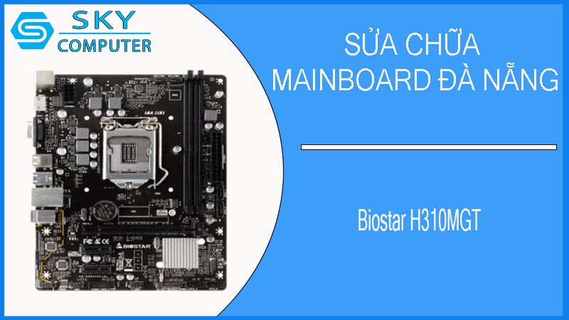 sua-chua-mainboard-biostar-h310mgt-1.jpg