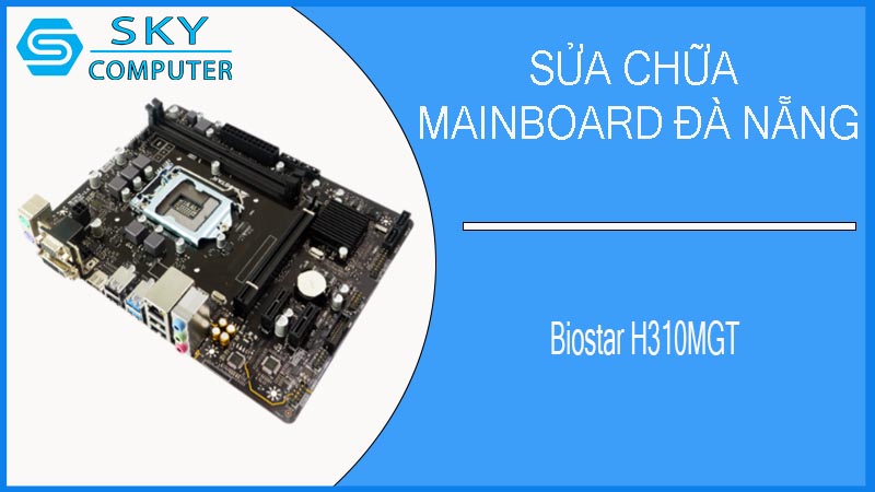 sua-chua-mainboard-biostar-h310mgt-2.jpg