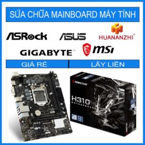 sua-chua-mainboard-biostar-h310mh-1.jpg