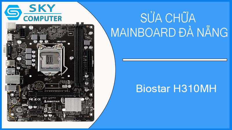 sua-chua-mainboard-biostar-h310mh-2.jpg