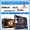 sua-chua-mainboard-biostar-h370mh.jpg