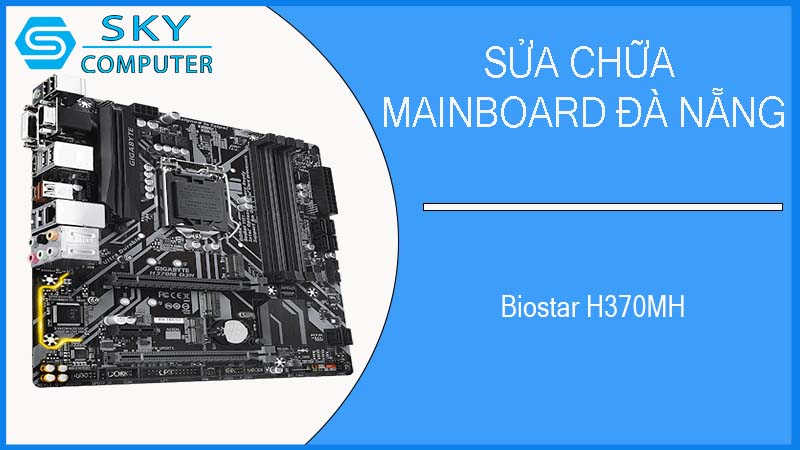 sua-chua-mainboard-biostar-h370mh-2.jpg