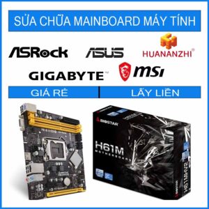 sua-chua-mainboard-biostar-h61mhv2.jpg