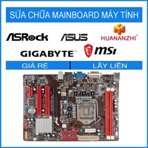 sua-chua-mainboard-biostar-h61ml.jpg