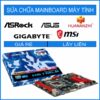 sua-chua-mainboard-biostar-h61mlb.jpg