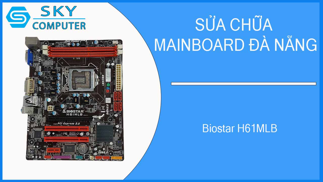 sua-chua-mainboard-biostar-h61mlb-2.jpg 