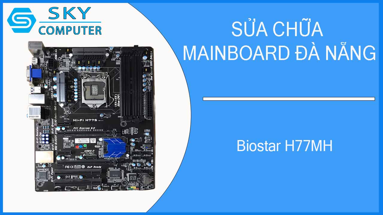 sua-chua-mainboard-biostar-h77mh-1.jpg